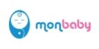 MonBaby MonBaby